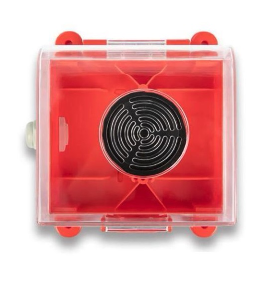 alarm accessory/TCFSH5203.jpg